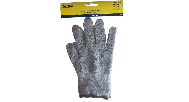 DuoProtect Snijbestendige Handschoenen M