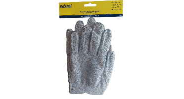 DuoProtect Snijbestendige Handschoenen XL