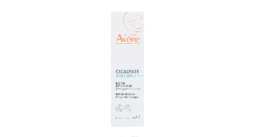 Eau Thermale Avène Cicalfate+ Repair-Balsem