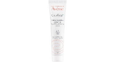 Eau Thermale Avène Cicalfate+ Crème