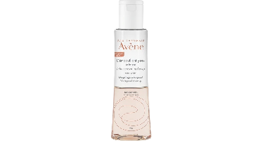 Eau Thermale Avène Intense Oogmake-up Remover