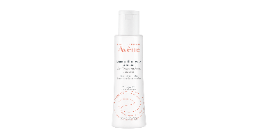 Eau Thermale Avène Milde Oogmake-Up Remover