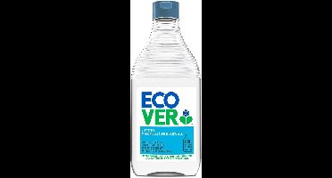 Ecover Afwasmiddel Kamille & Clementine