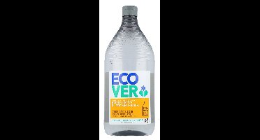 Ecover Handzeep Citrus & Oranjebloesem