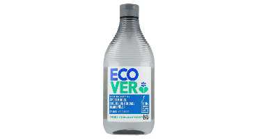 Ecover Spoelmiddel Vaatwasser