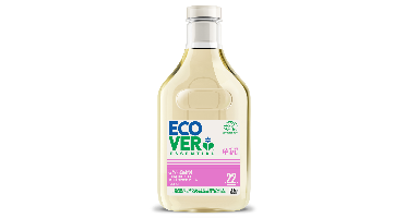 Ecover Essential Wol- en Fijnwasmiddel