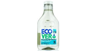 Ecover Wasmiddel Vloeibaar Universeel