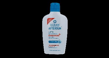 Ecran Aftersun Repairing Moisturising Milk