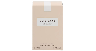 Elie Saab Le Parfum Eau de Parfum