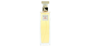 Elizabeth Arden 5th Avenue Eau De Parfum 75ml