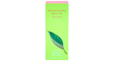Elizabeth Arden Green Tea Summer Eau de Toilette