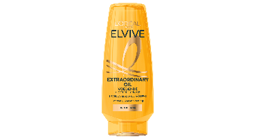 Elvive Crèmespoeling Extraordinary Oil