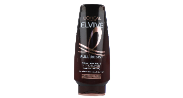 Elvive Crèmespoeling Full Resist