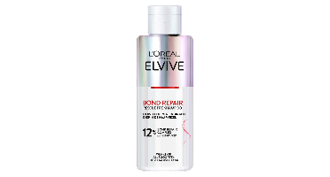 Elvive Pre-Shampoo Bond Repair Rescue