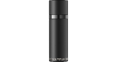 Emporio Armani He Eau de Toilette