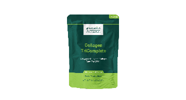 Energetica Natura Collagen TriComplex Poeder Navul