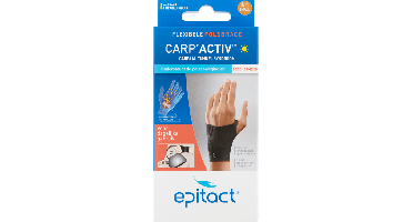 Epitact Carp Activ Links Maat S