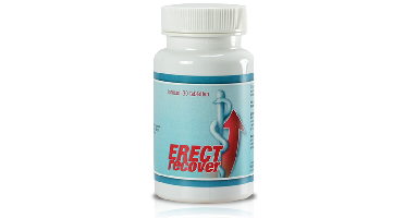 Erect Recover Tabletten 30st