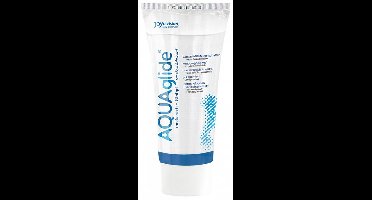 Joy Division Aquaglide Glijmiddel