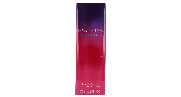 Escada Magnetism Eau de Parfum