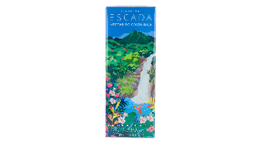Escada Nectar De Costa Rica Eau de Toilette
