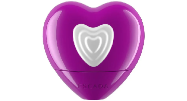 Escada Party Love Limited Edition Eau de Parfum
