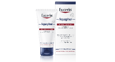 Eucerin Aquaphor Huidherstellende Zalf