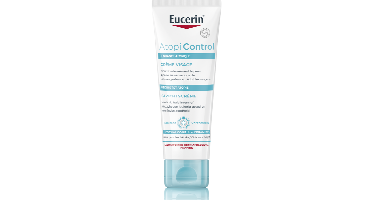 Eucerin AtopiControl Kalmerende Gezichtscrème