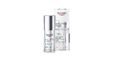 Eucerin Hyaluron-Filler Epigenetisch Serum