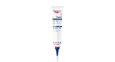 Eucerin UreaRepair Crème 30% Urea