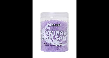 Evi Line Badzout Lavendel