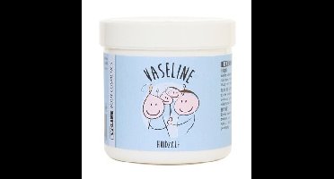 Evi Line Vaseline