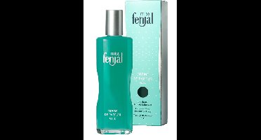 Fenjal Creme De Parfum Fluid Classic