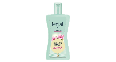 Fenjal Intensive Shower Cream