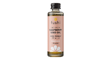 Fushi Wild Grown Raspberry Seed Oil