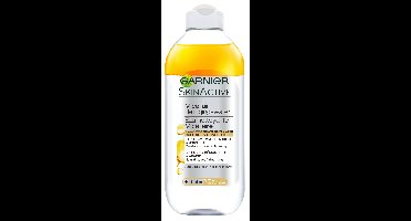 Garnier SkinActive Micellair Reinigingswater In Olie
