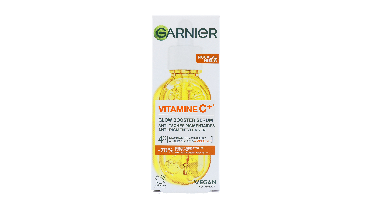 Garnier SkinActive Vitamine C Anti-Dark Spot Serum