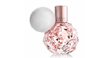 Ariana Grande Ari Eau de Parfum