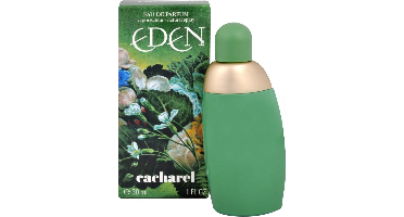 Cacharel Eden Eau de Parfum