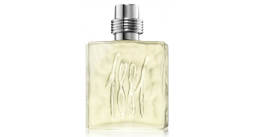 Cerruti 1881 Pour Homme Eau de Toilette