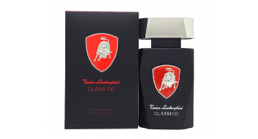 Tonino Lamborghini Classico Eau de Toilette