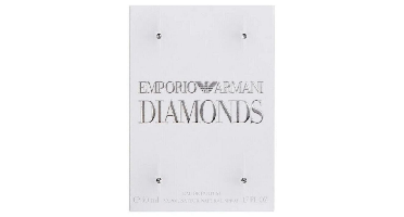 Giorgio Armani Emporio Armani Diamonds Eau de Parfum