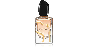 Giorgio Armani Si Eau de Parfum