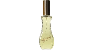 Giorgio Beverly Hills Yellow Eau de Toilette