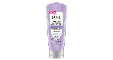 Guhl Hyaluron Vochtherstel Conditioner