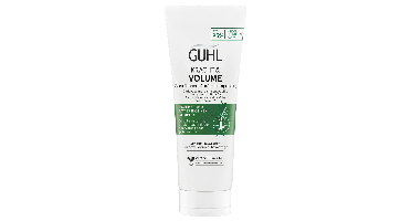 Guhl Kracht & Volume Conditioner Rozemarijn