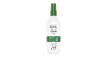 Guhl Kracht & Volume Spray Treatment Rozemarijn