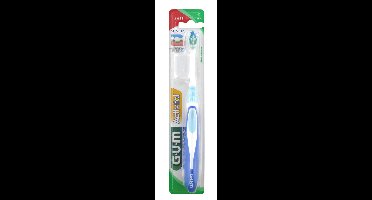 GUM Activital Tandenborstel Soft