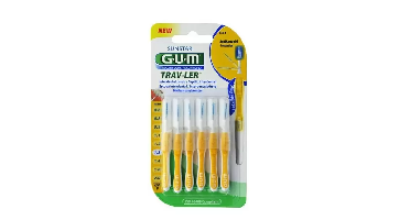 Gum Trav-Ler Rager 1.3