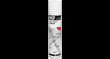 HGX Spray Tegen Mieren
